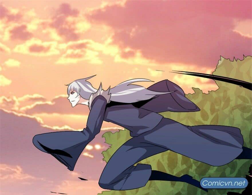 trùng sinh thành yêu chapter 10 36