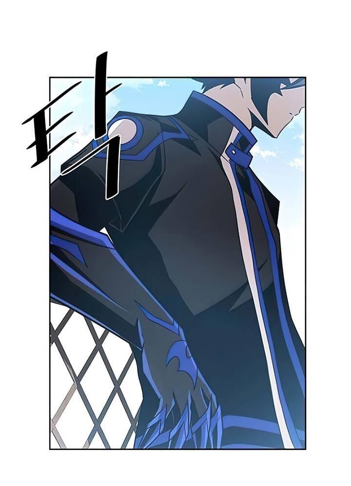 tiêu diệt ác nhân chapter 54 69