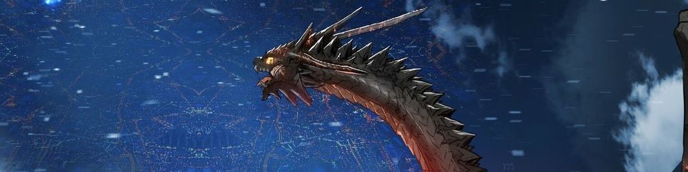 tam tuyệt tại dị giới chapter 96 229