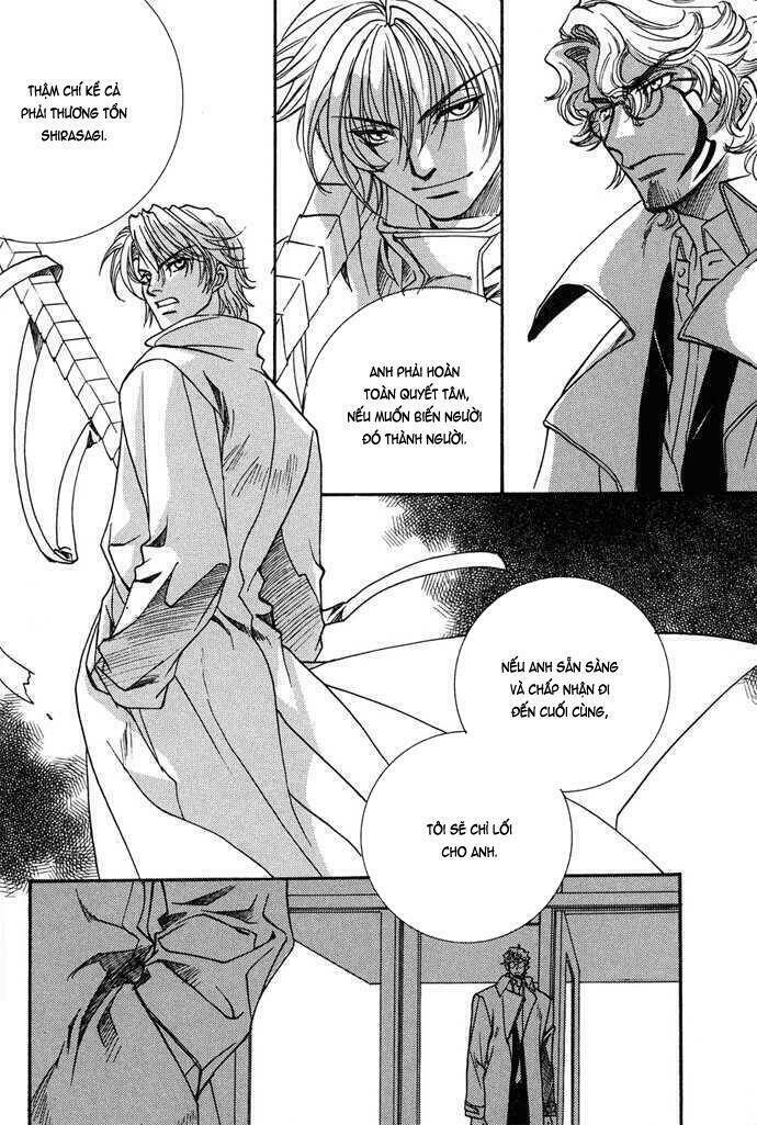 innocent bird chapter 7 13