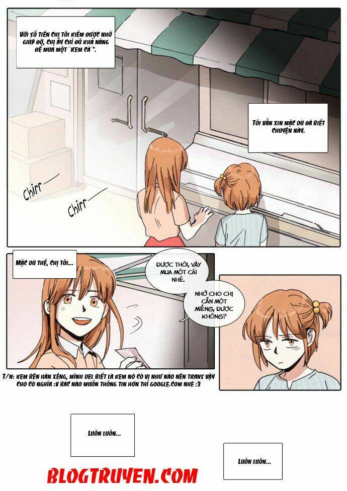 nữ sinh phép thuật chapter 7 4