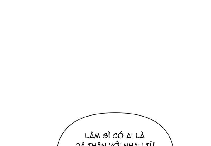 guide cấp b chapter 35 44