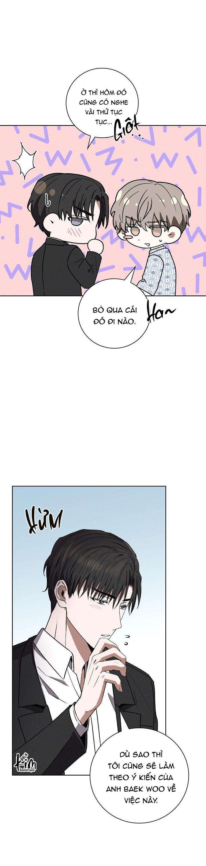 (abo) be, be chapter 31 18