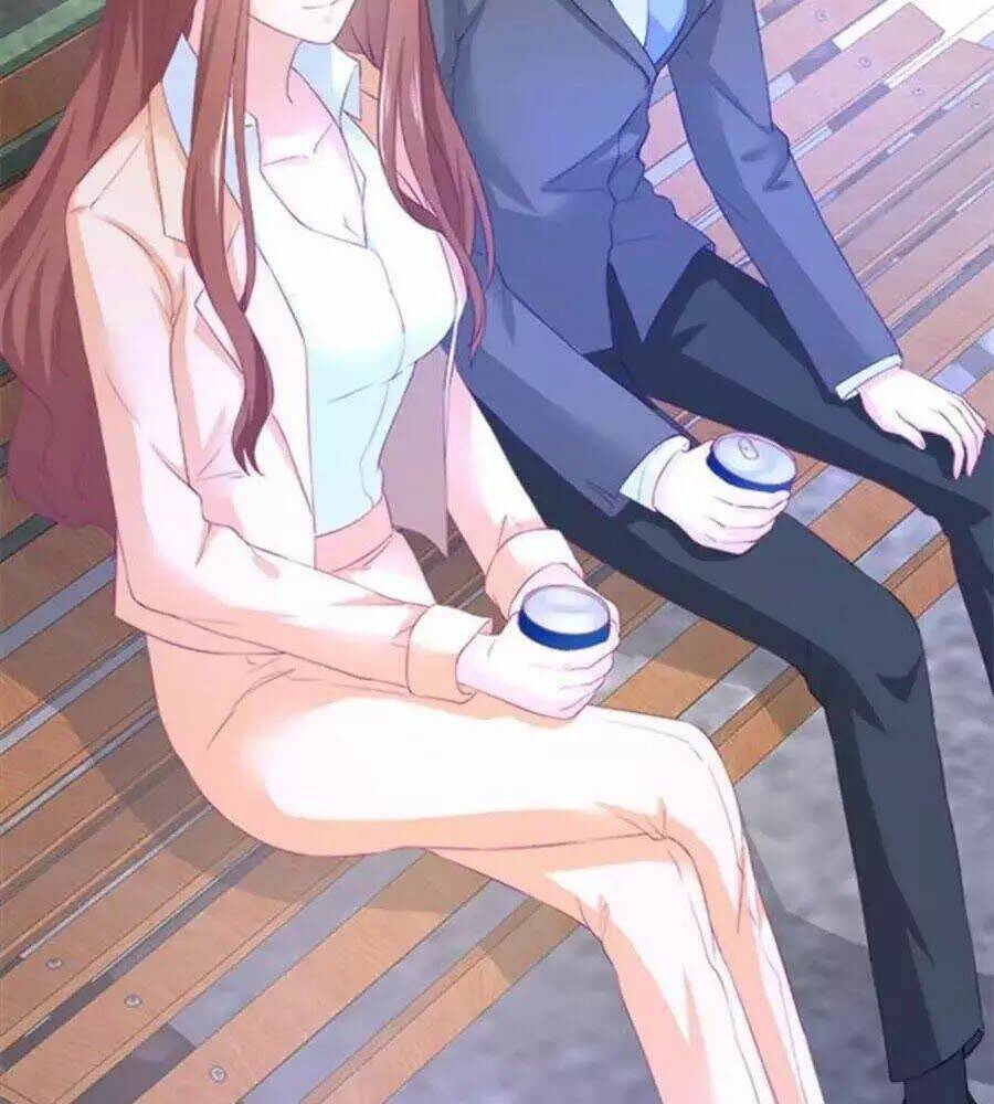 khi trò chơi ác ma bắt đầu chapter 115 51