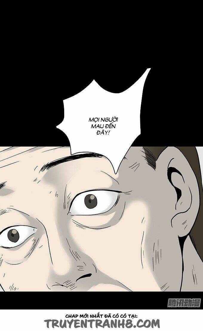 ớn lạnh tuyệt đối chapter 109 24