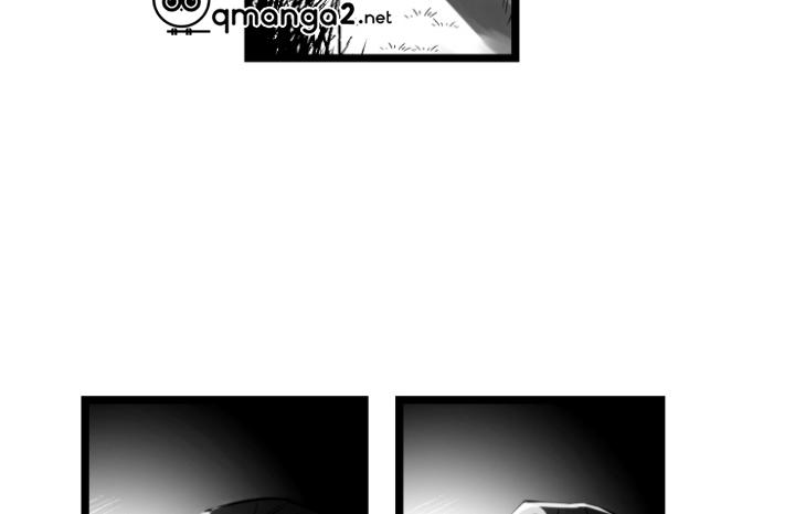 kiếp trước bí ẩn của giáo sư chapter 7 28