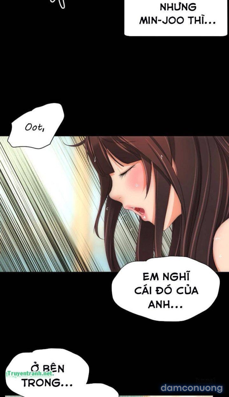 trải nghiệm người lớn chapter 41 18