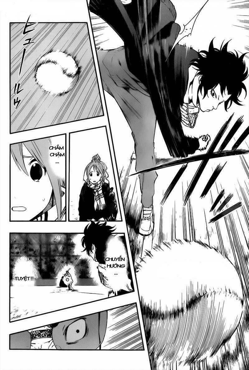 smoky b.b. chapter 1 34