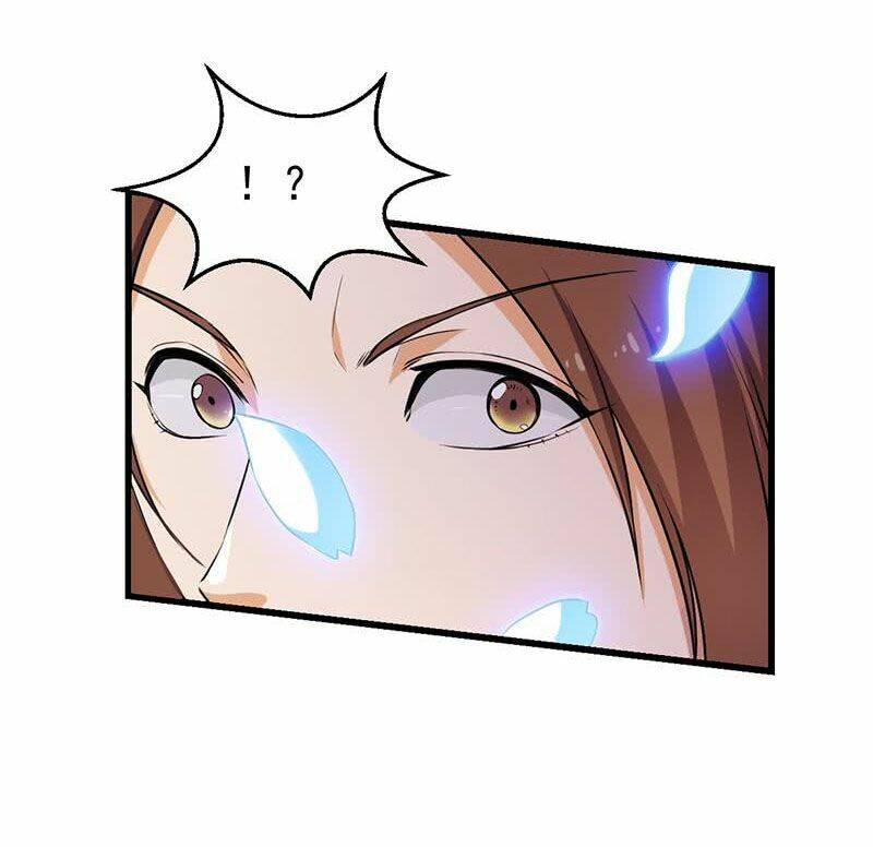 đừng cản ta tu tiên chapter 45 14