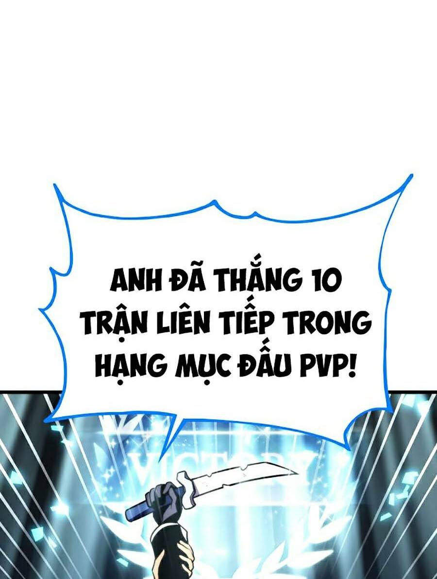 huyền thoại game thủ - tái xuất chapter 39 107