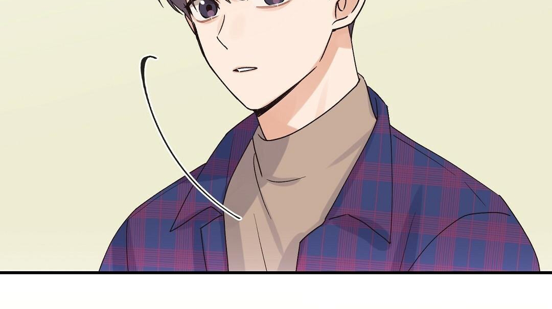 phức cảm tự ti của omega chapter 6 138