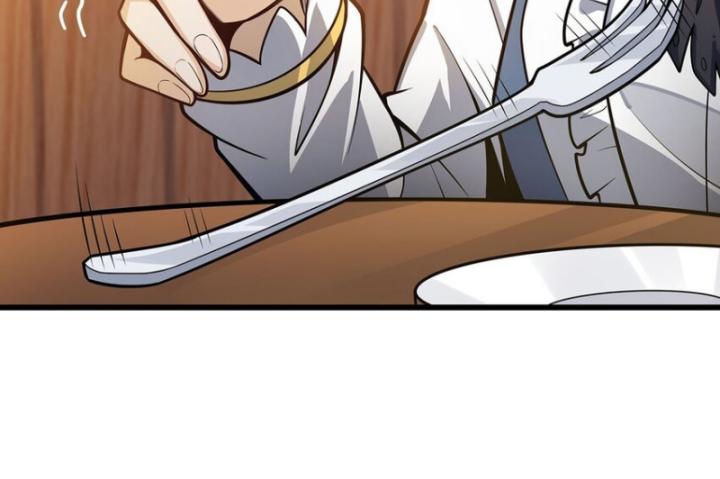 vô hạn sứ đồ và 12 nữ chiến binh chapter 417 37