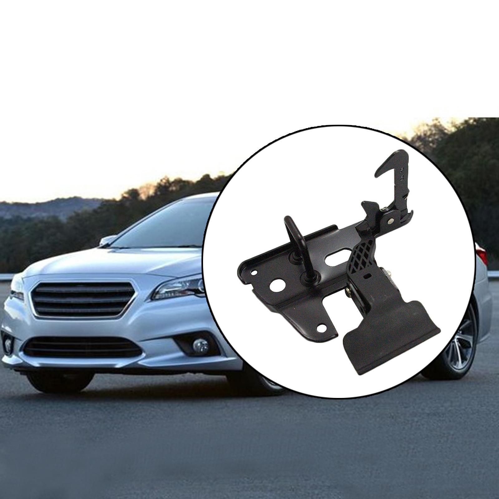 Upper for A6 C6 R8 Accessories Replace