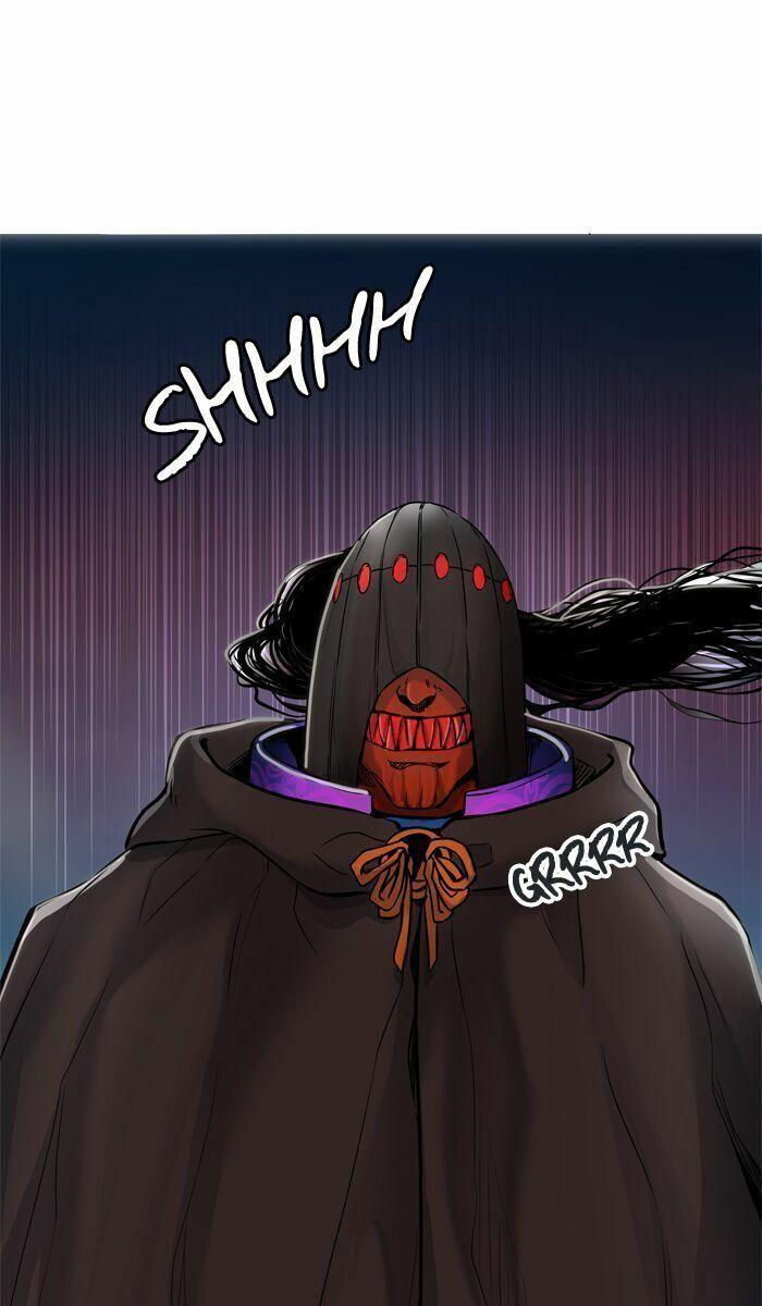 tòa tháp bí ẩn 2 chapter 426 107