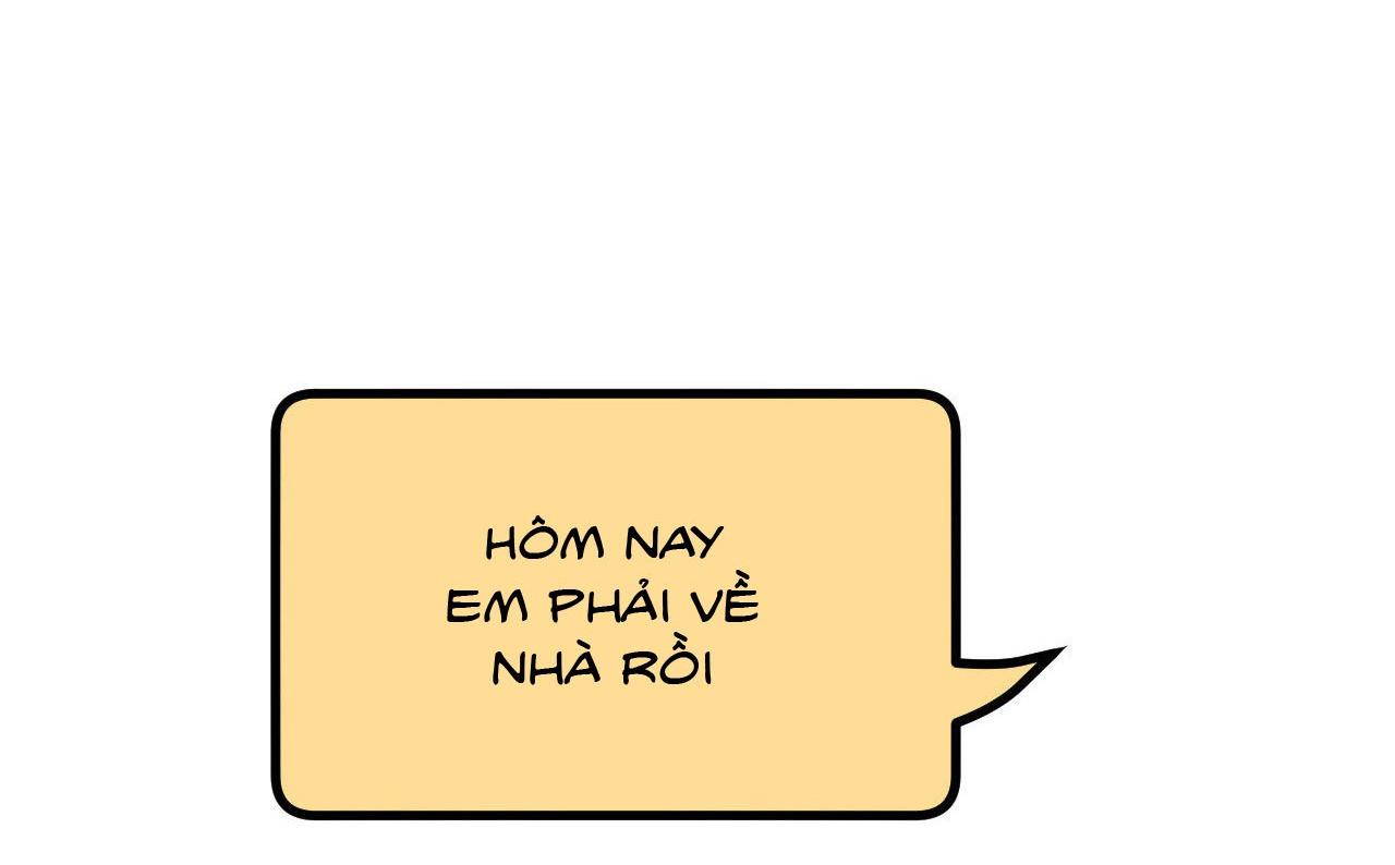 anh thật sự thích em sao chapter 23 14