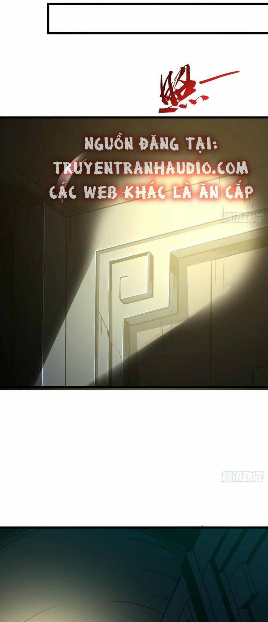 bất tử thần vương tu liên tục chapter 47 28