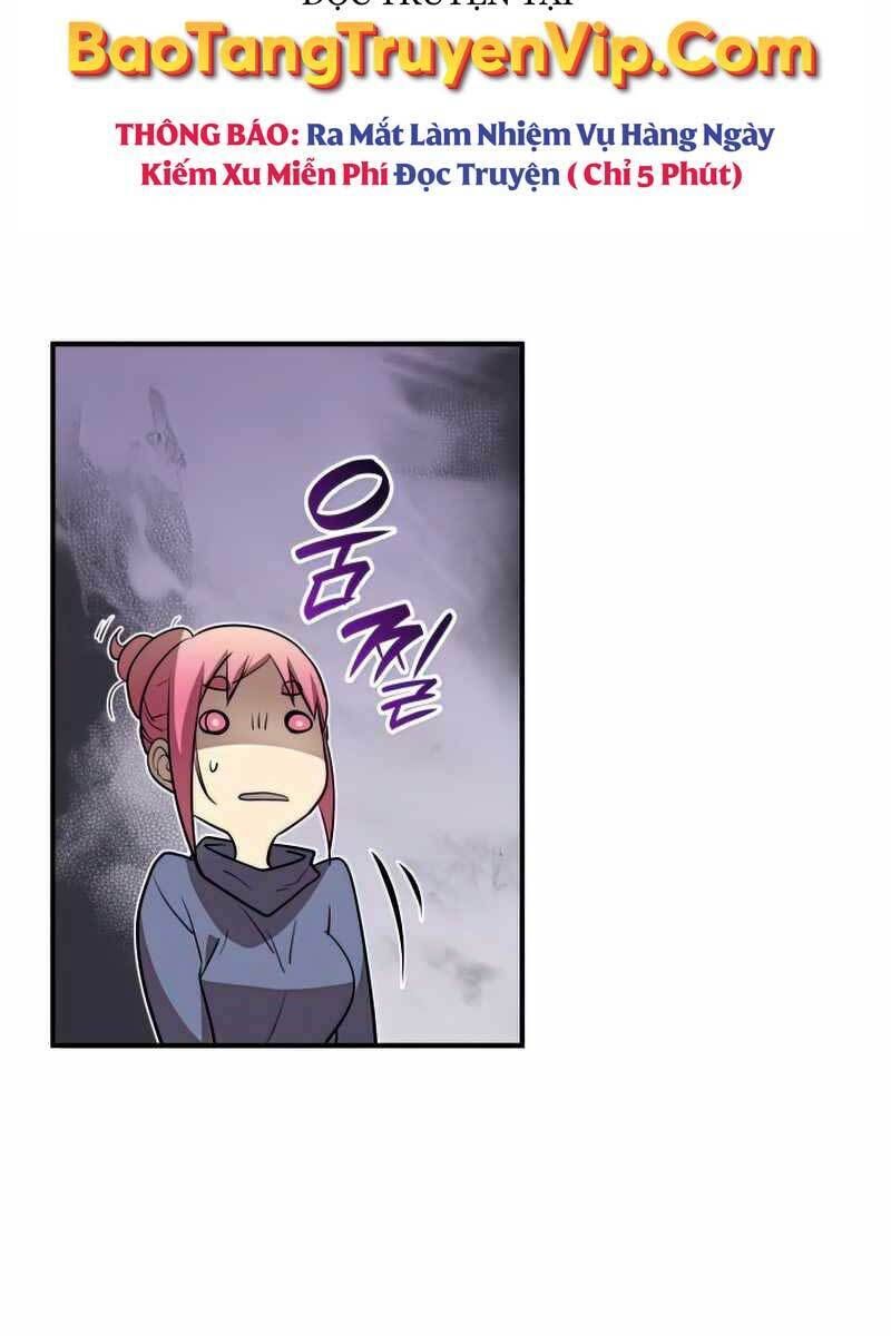 tôi là lính mới chapter 124 55