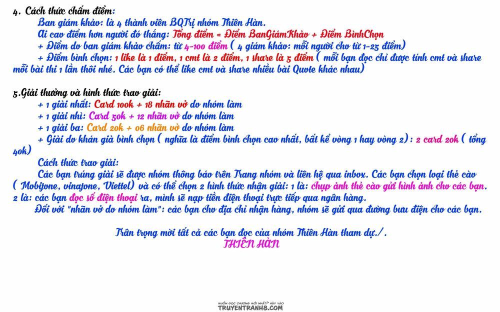 chuyện tình otome chapter 16 41