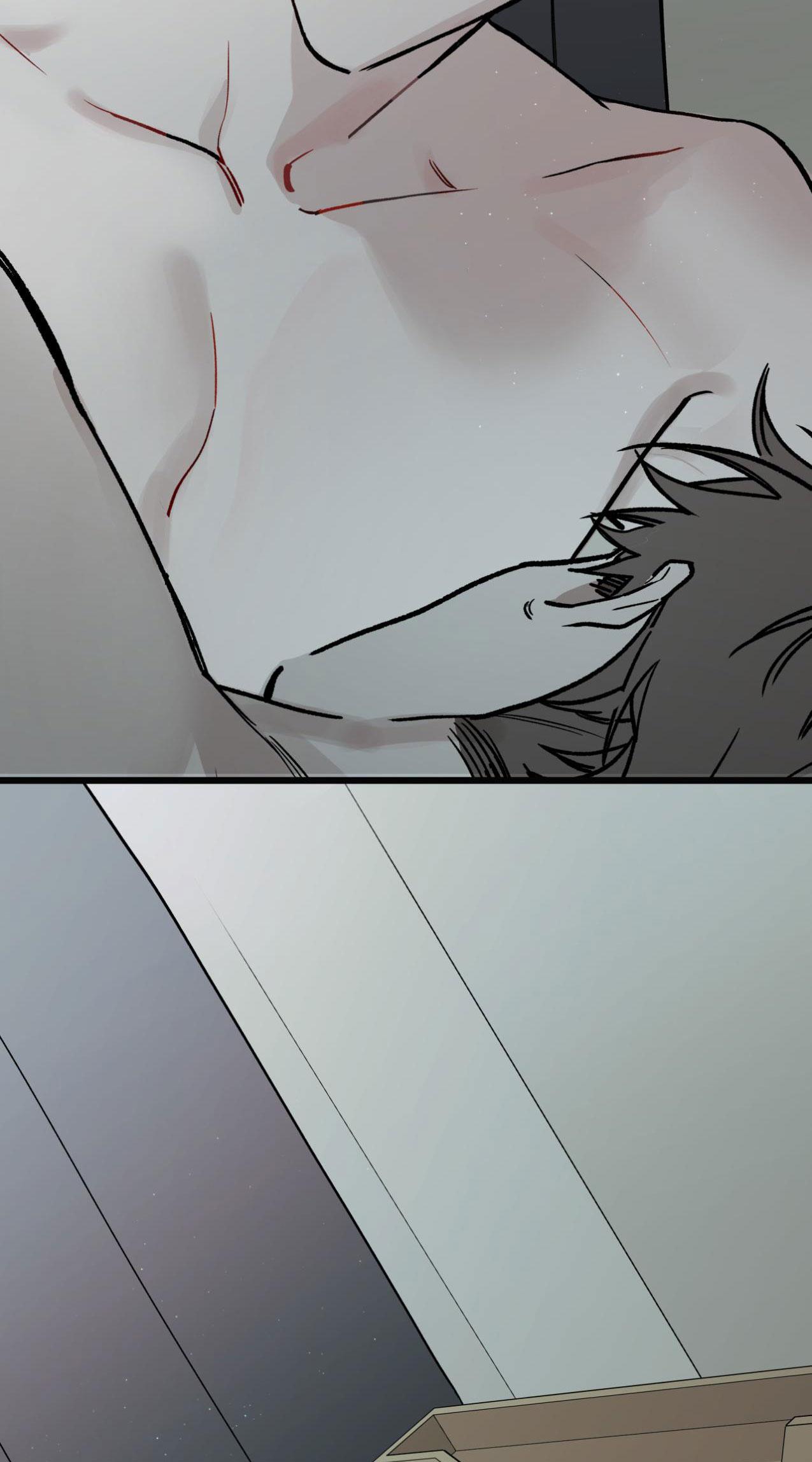 bl ngắn chịch hỏny chapter 1.3 69