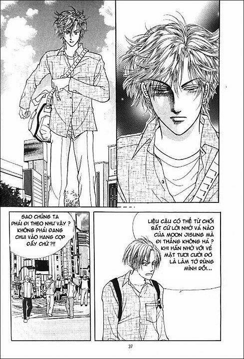 cutie boy chapter 5 5