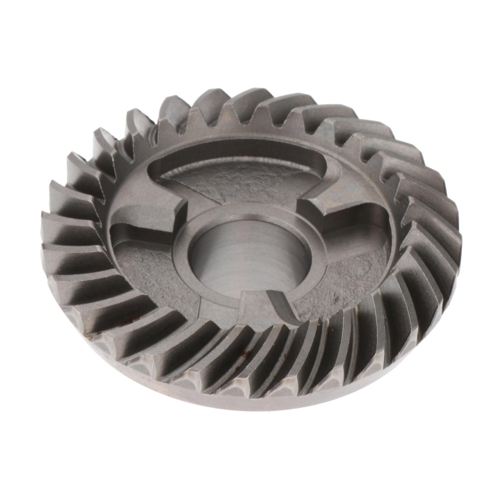 Reverse Gear 28T 3Bj-64030-0 4-Stroke 3Bj640300 Replace Part Fits for Tohatsu Outboard