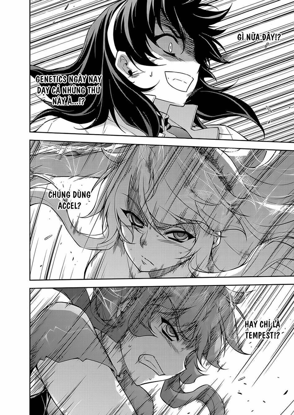 freezing chapter 160 15