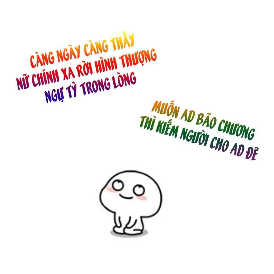 quẻ phi thiên hạ chapter 8 122