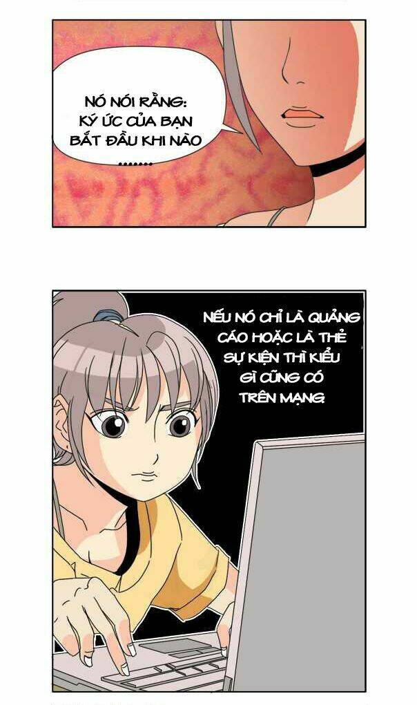 hanged doll chapter 6 14