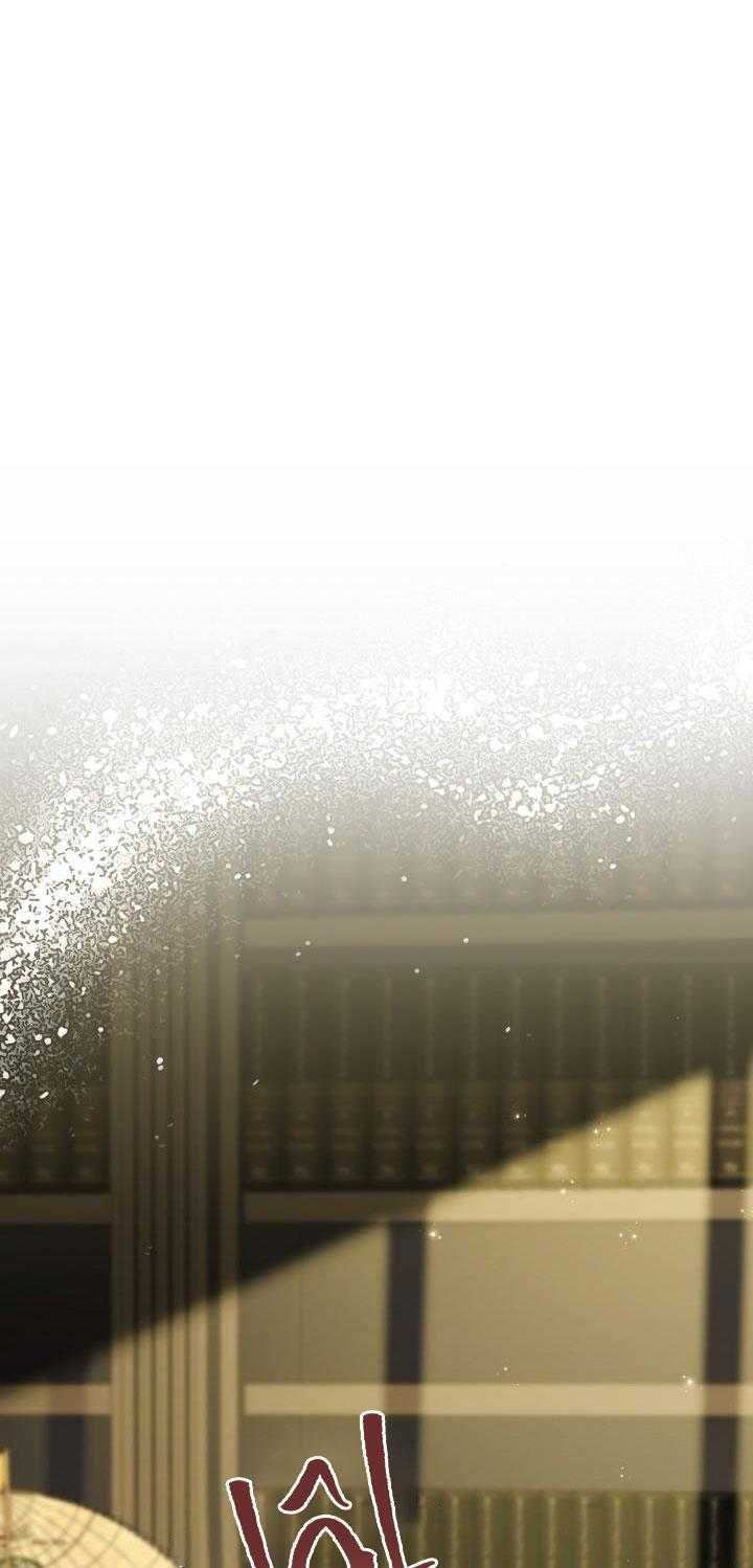 bước ngoặt định mệnh chapter 44 40