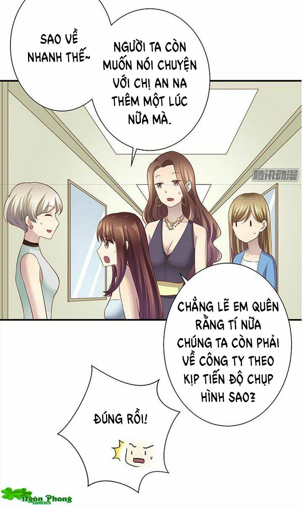khi trò chơi ác ma bắt đầu chapter 9 37