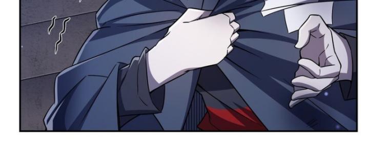 huyết cơ và kỵ sĩ chapter 295 19