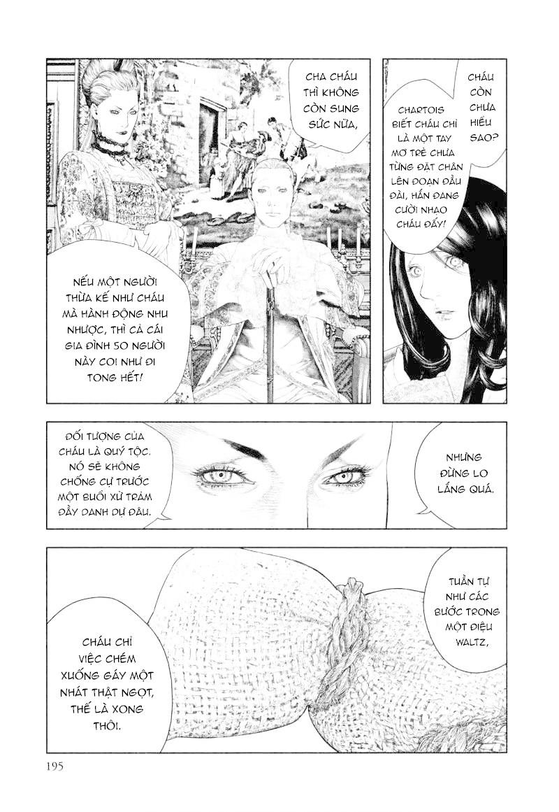 innocent chapter 8 10