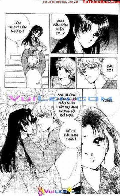 vương quốc điện ảnh chapter 2 84