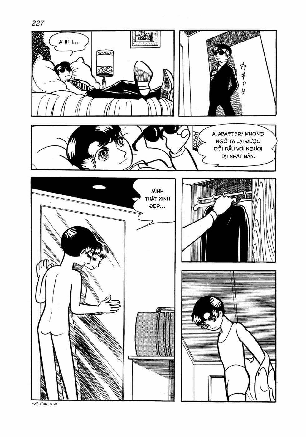 alabaster chapter 5 41