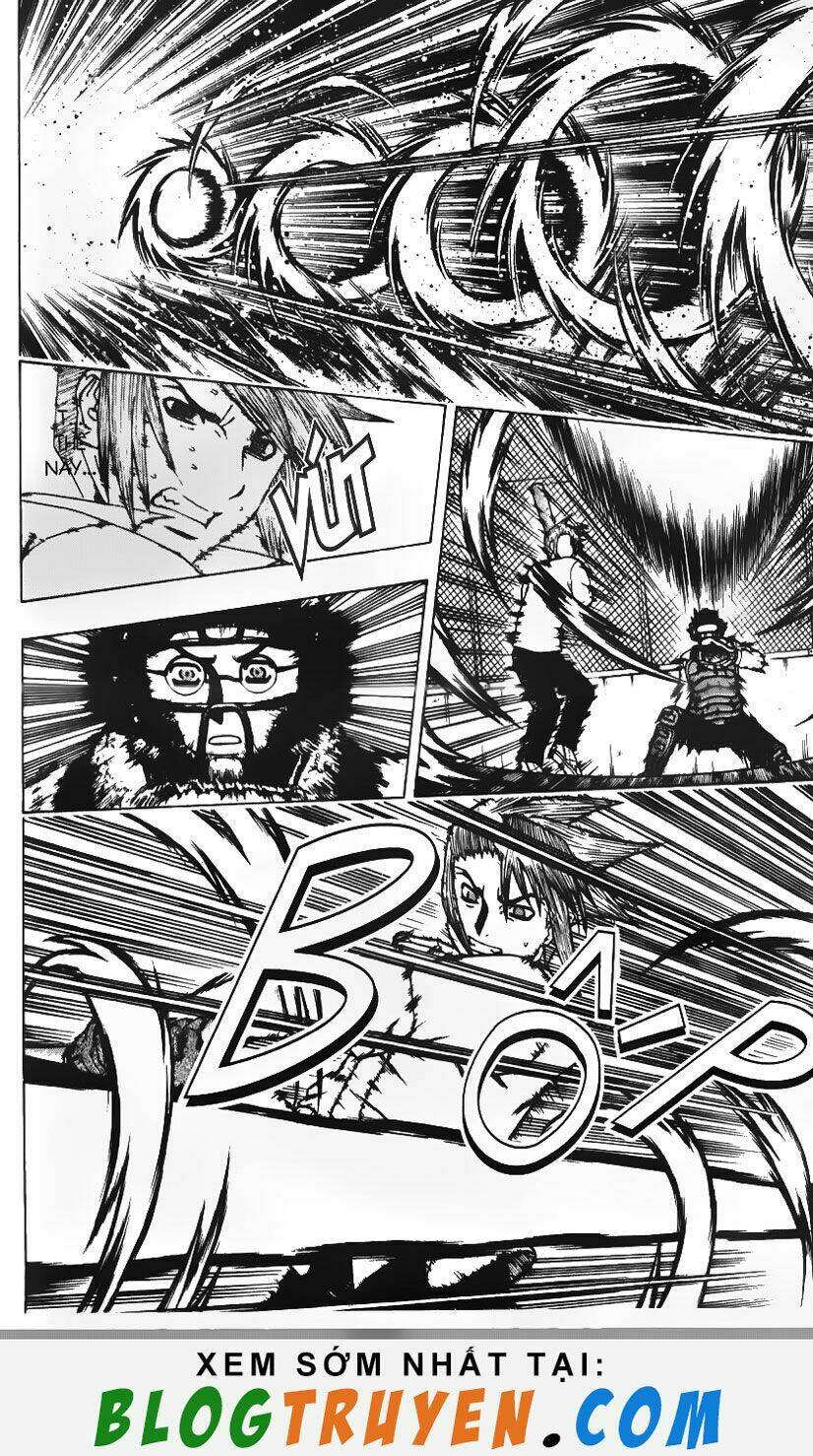 mr.fullswing chapter 72 12