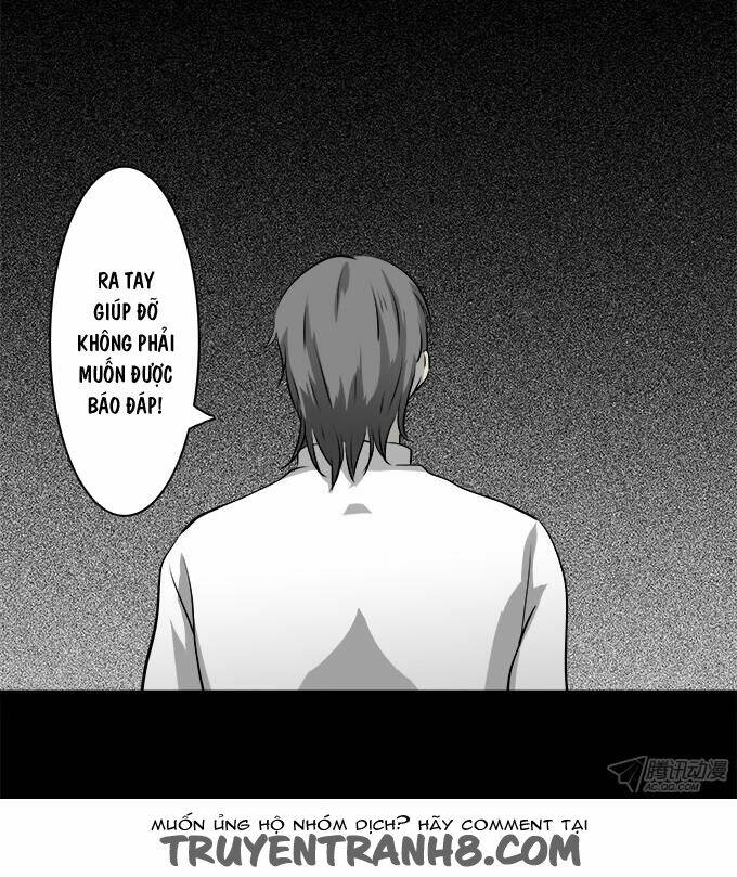 ớn lạnh tuyệt đối chapter 44 17