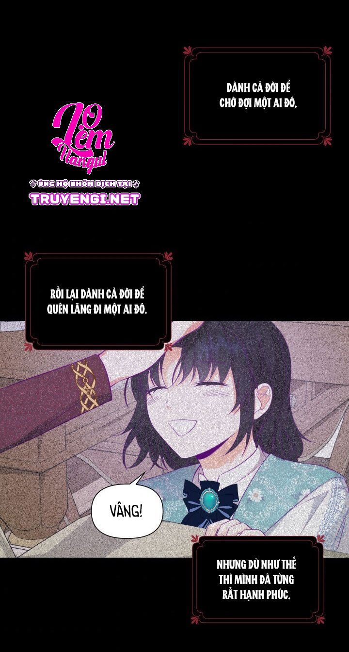 trở thành vợ của nam chính phế vật chapter 20 33