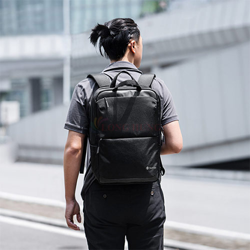 Ba lô Tomtoc Navigator-T71 Laptop Backpack 30L 16 inch T71L1D1 - Hàng chính hãng
