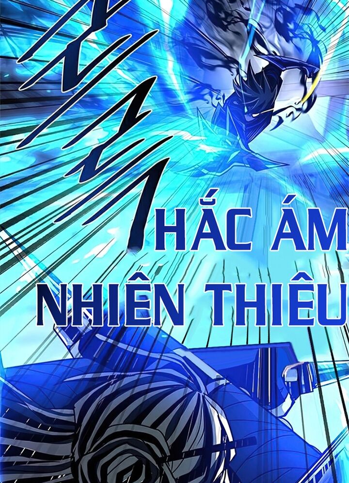 chuyển sinh thành ác nhân chapter 51 82