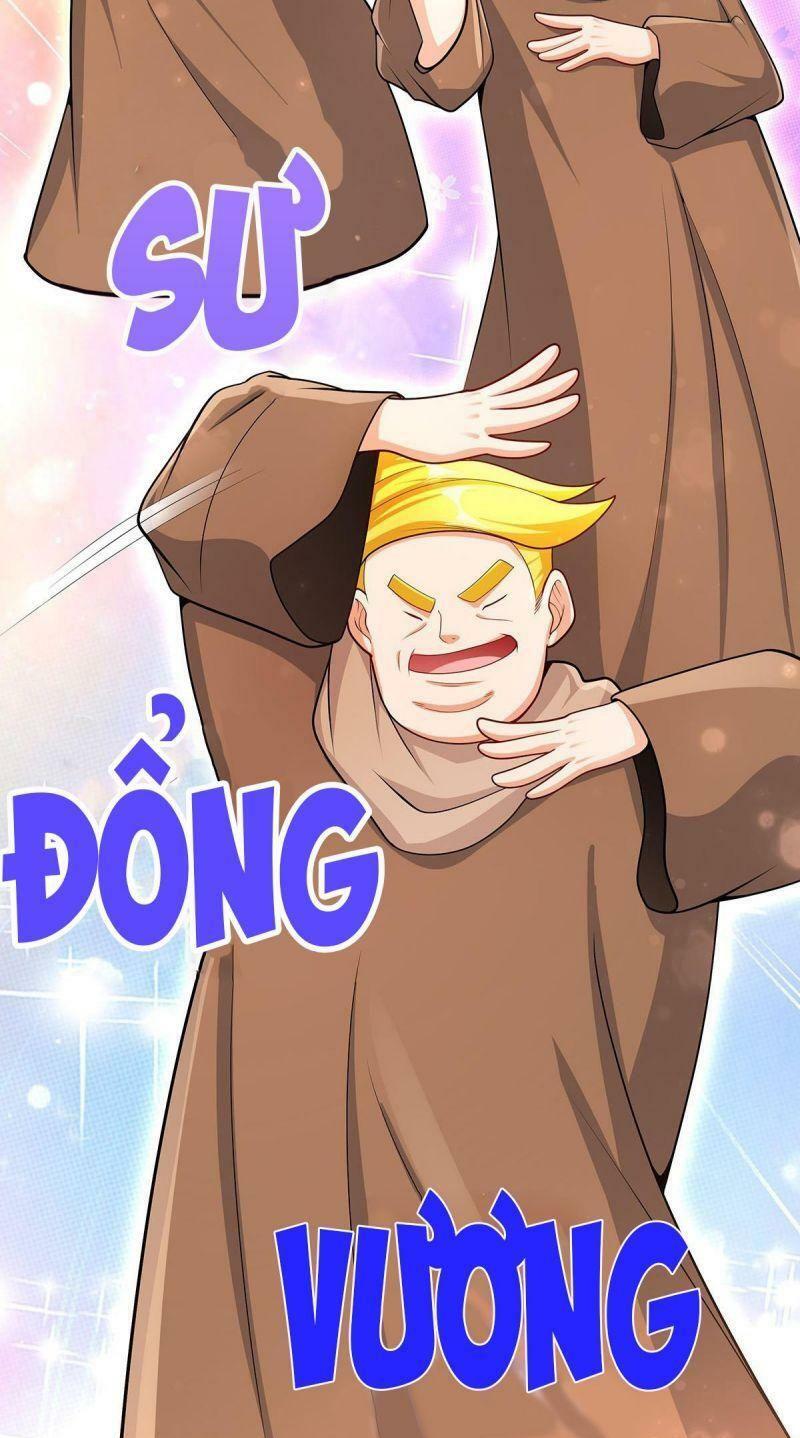 sau khi tu luyện, ta biến thành ma tôn xương khô chapter 8 31