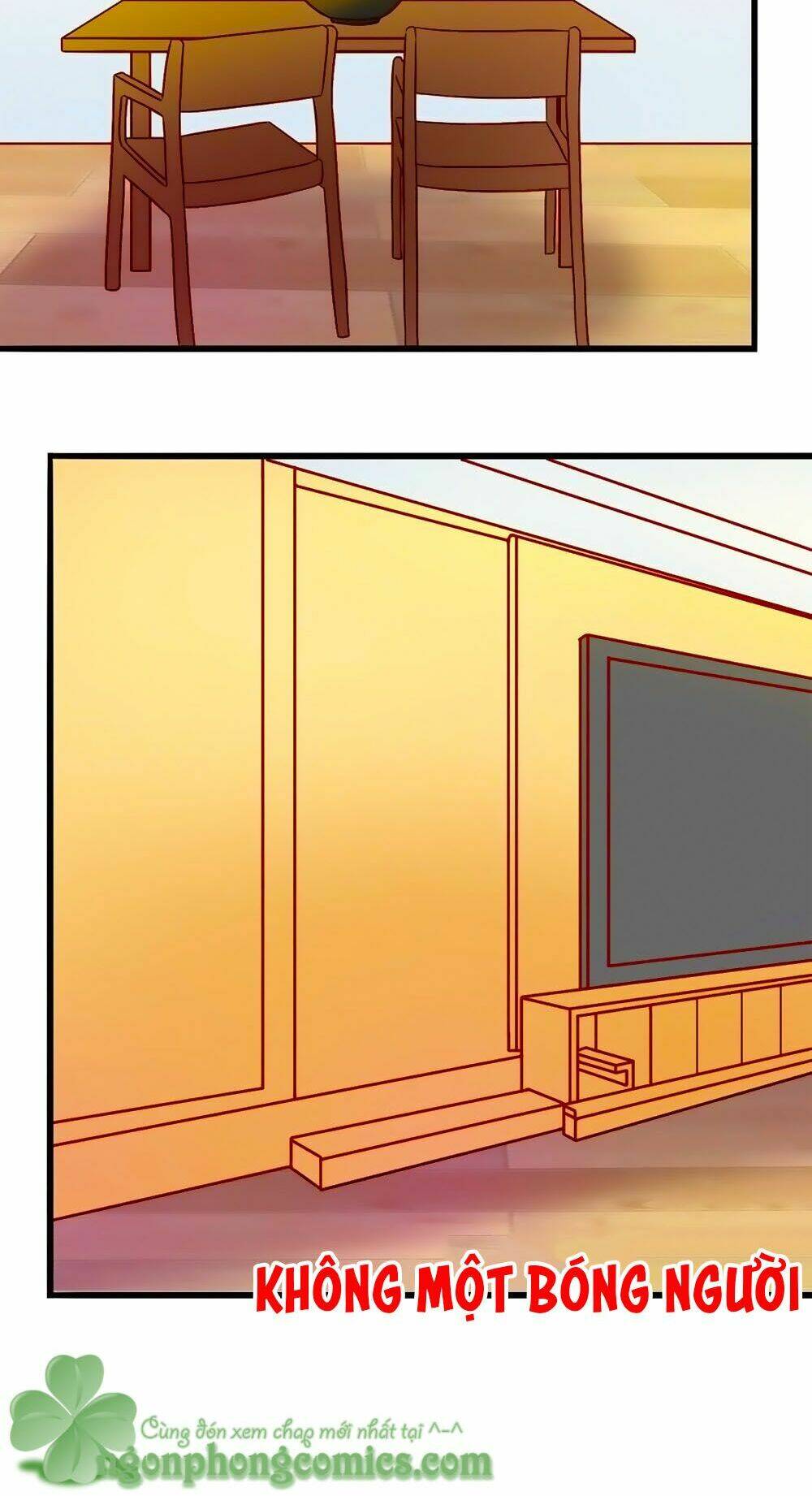 phải lòng ông chú hàng xóm chapter 36 25