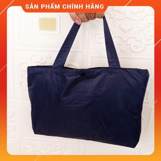 Áo Mưa Cánh Dơi Có Kiếng Đèn Khổ To Rộng, Áo Mưa Kiếng Đèn Cao Cấp Chất Lượng Cao