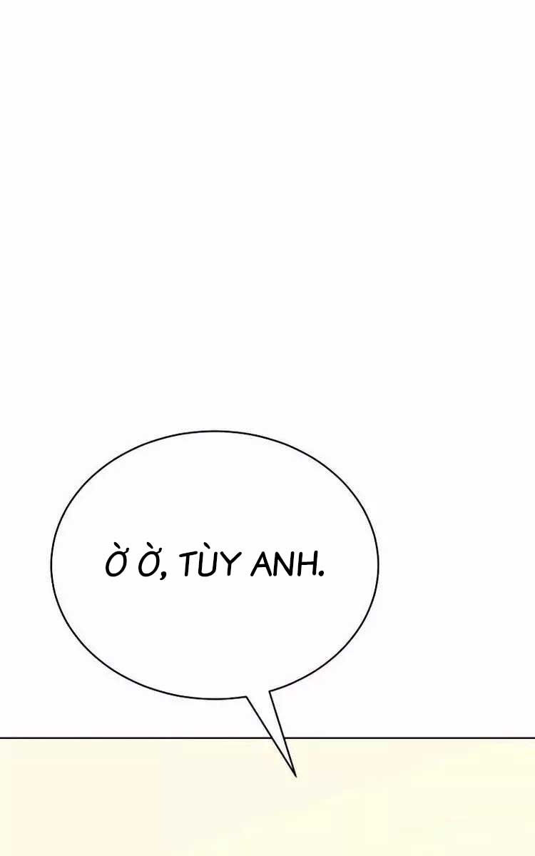 đặc vụ song sinh chapter 21.1 68