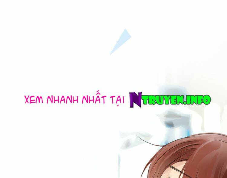 12 giờ của lọ lem chapter 43 53