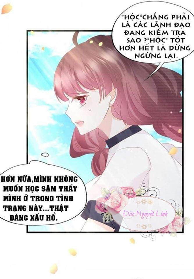 tình yêu bốn mùa chapter 19 11