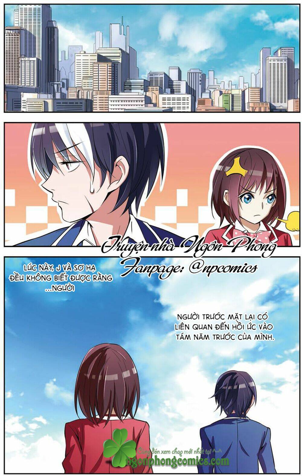 thiên tài j chapter 12 24