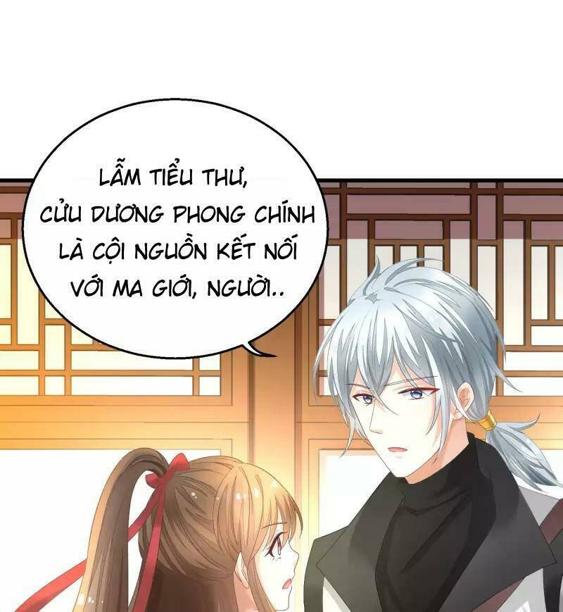 mau xuyên hướng dẫn tự cứu vật hi sinh nữ phụ chapter 2 74