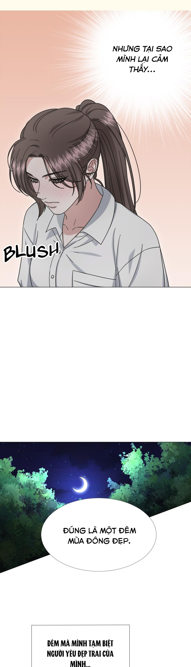 bí mật đằng sau người đàn ông ấy chapter 34 11