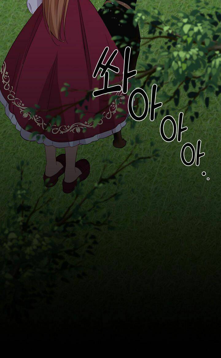 hãy coi chừng ác nữ chapter 22 3