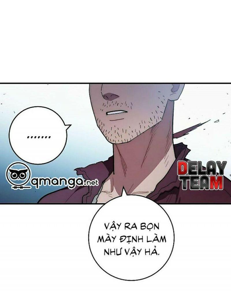 huyền thoại diệt thế độc long chapter 7 14